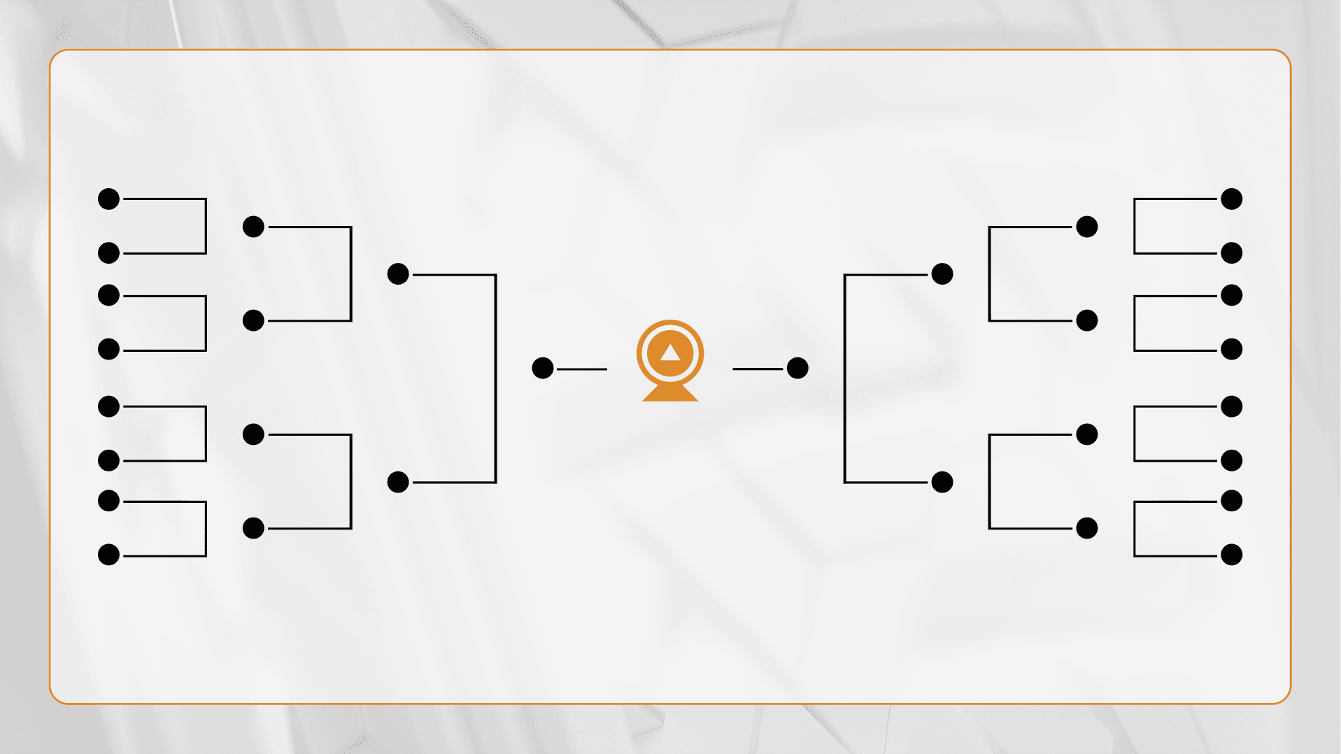 CS2_ TournamentBracket.png