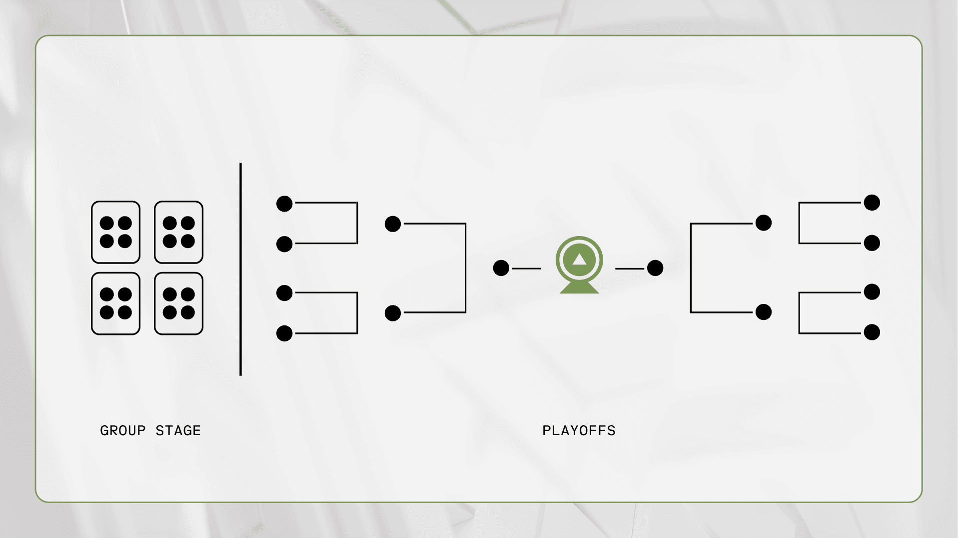 Chess_Tournament_Bracket_1_aecb489e3b.png