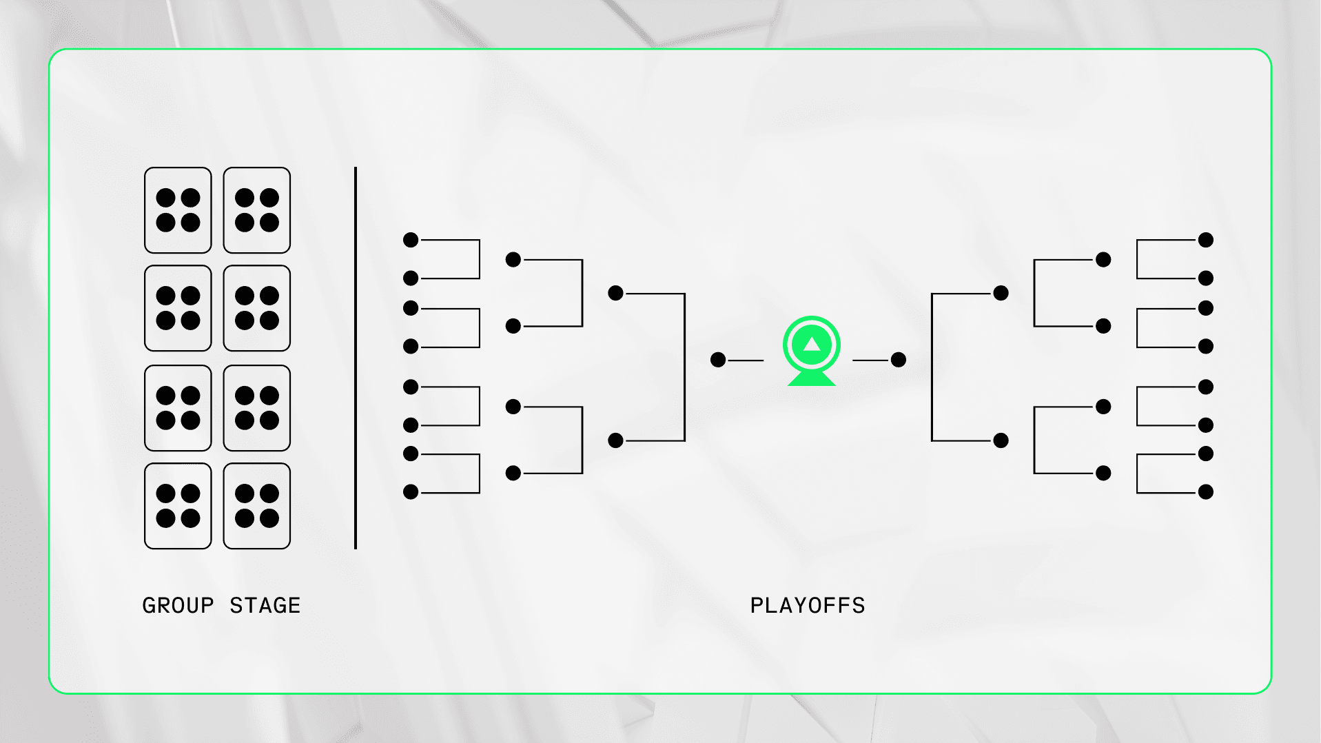 EAFC_TournamentBracket EN.png