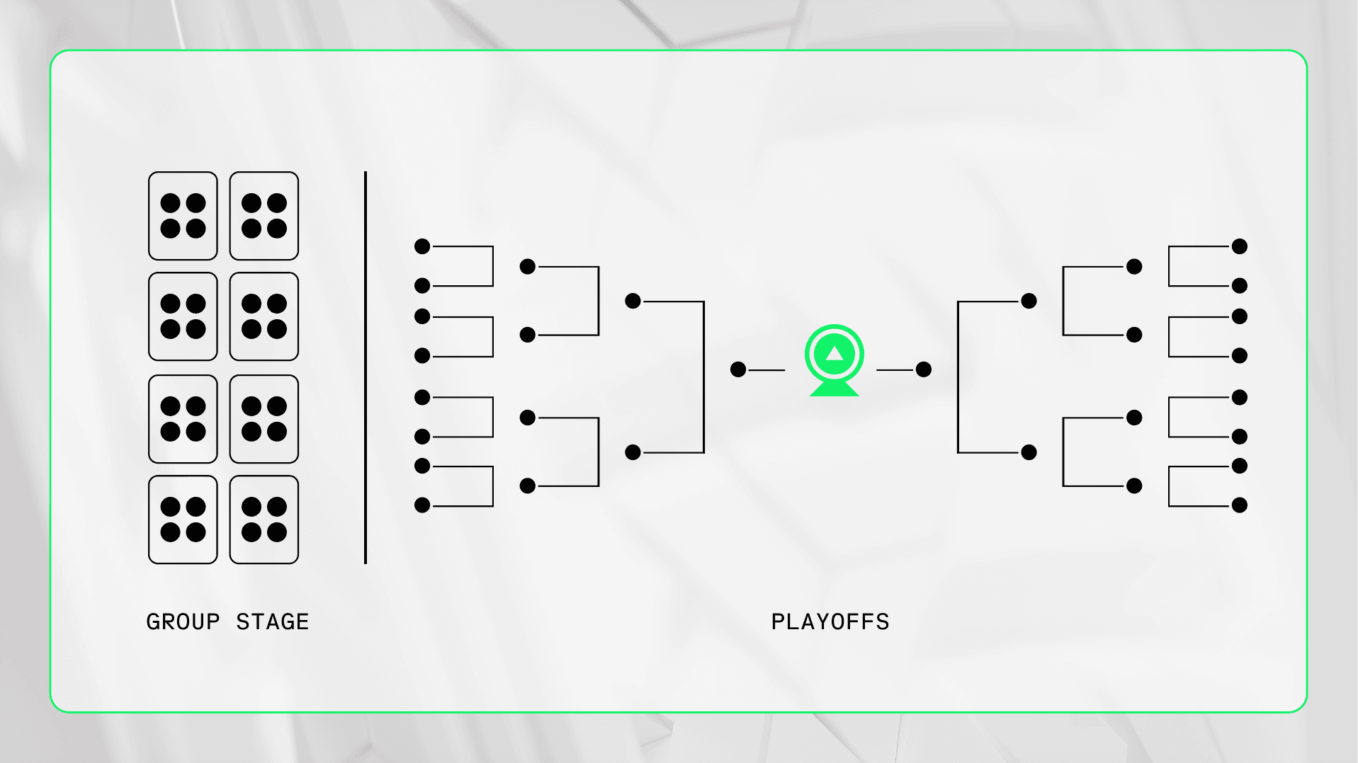 EA_Tournament_Bracket (2).png
