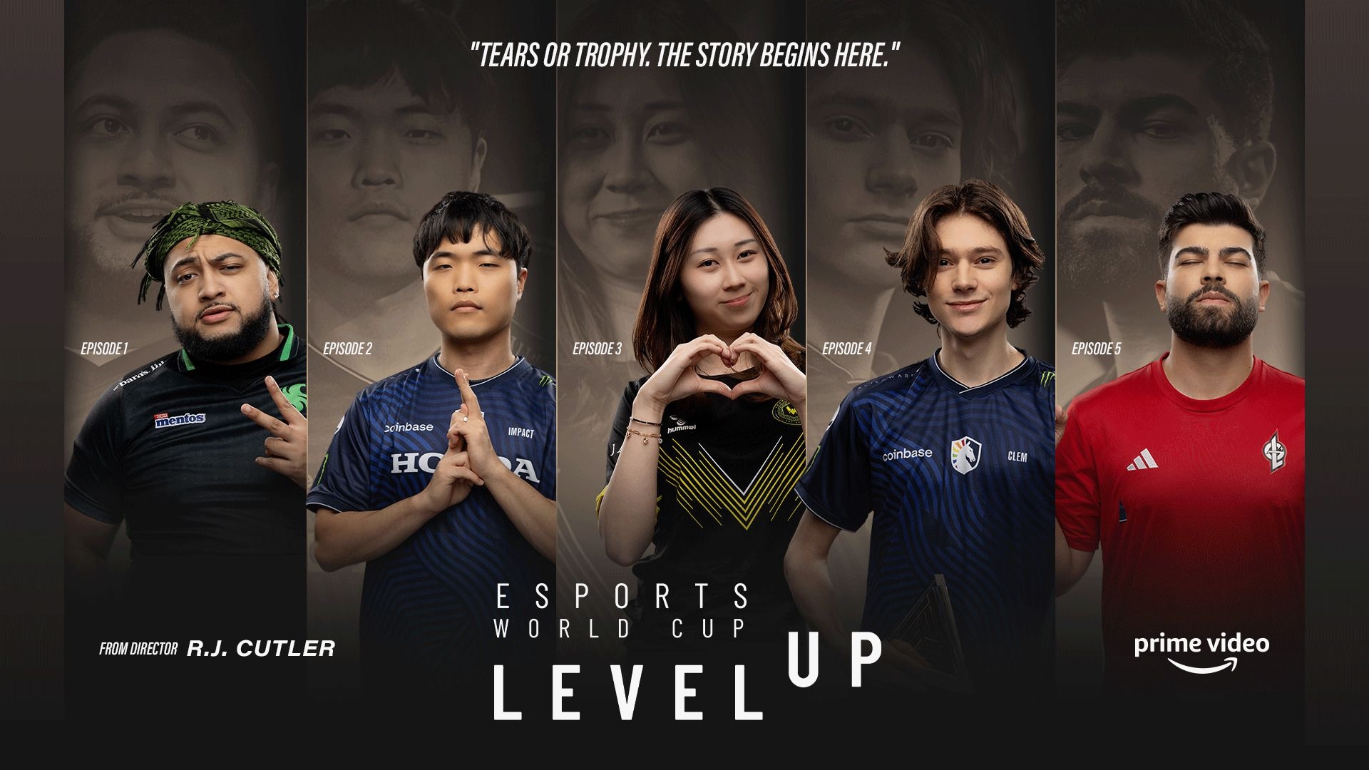 LevelUp_Documentary_EpisodeByEpisode_V1.jpg