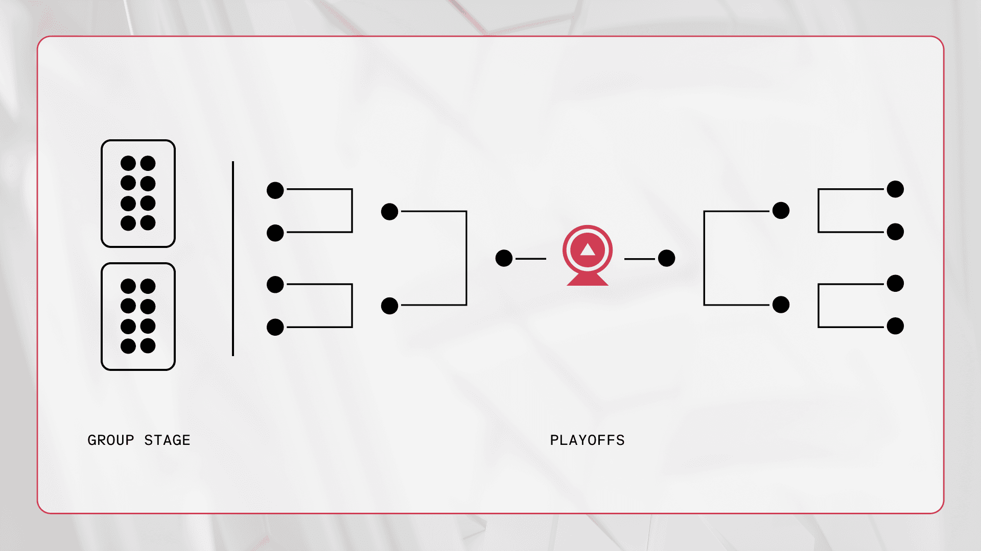 MSC_TournamentBracket EN.png