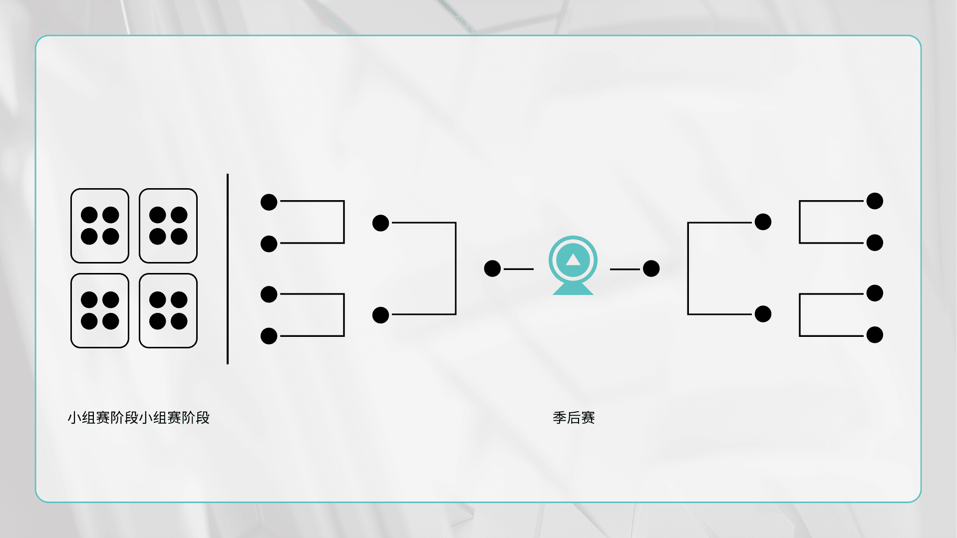 OW2_TournamentBracket CN.png