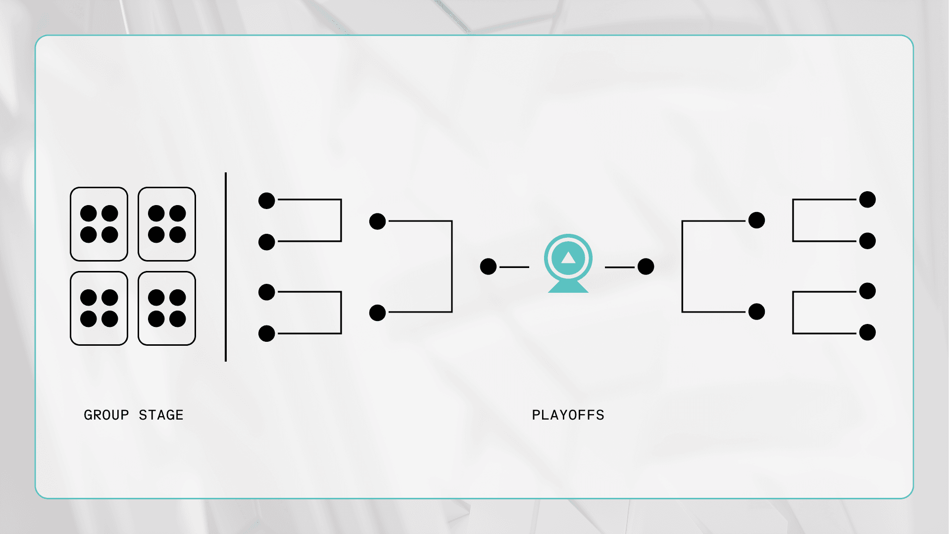OW2_TournamentBracket.png