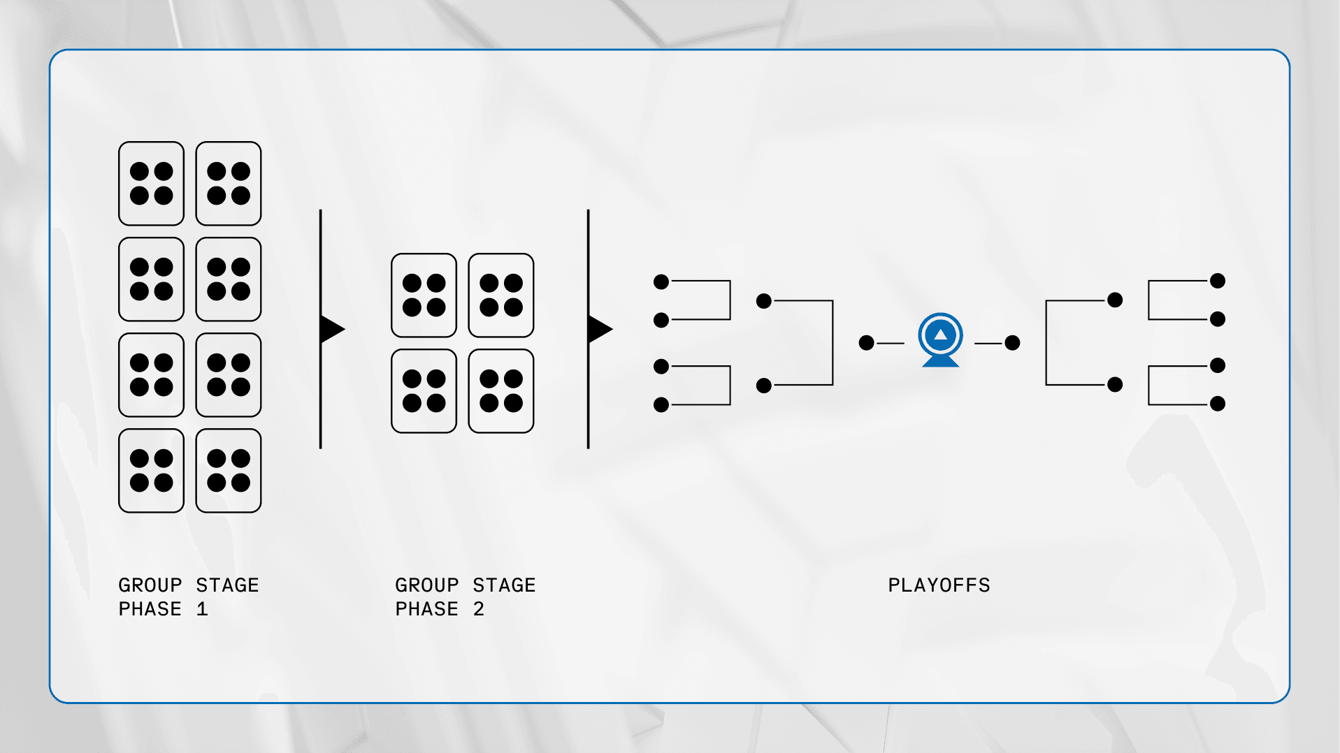 TEKKEN_Tournament_Brackets.png