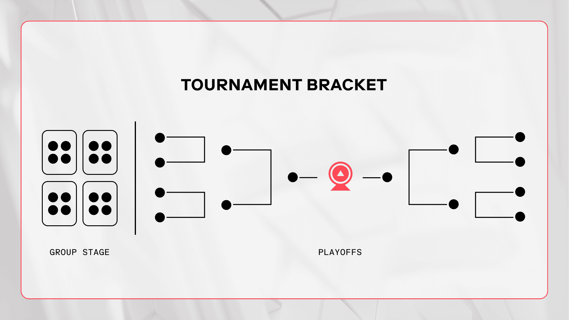 VALORANT_ TournamentBracket (2).png