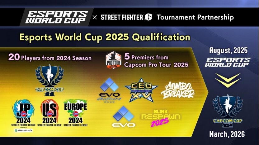 capcom-1.jpg