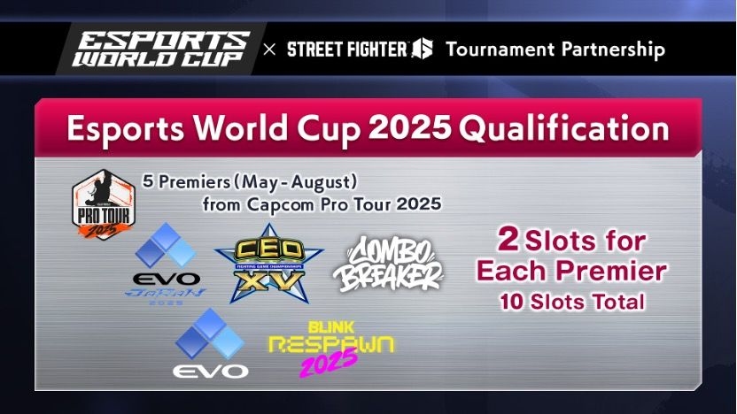 capcom-2.jpg