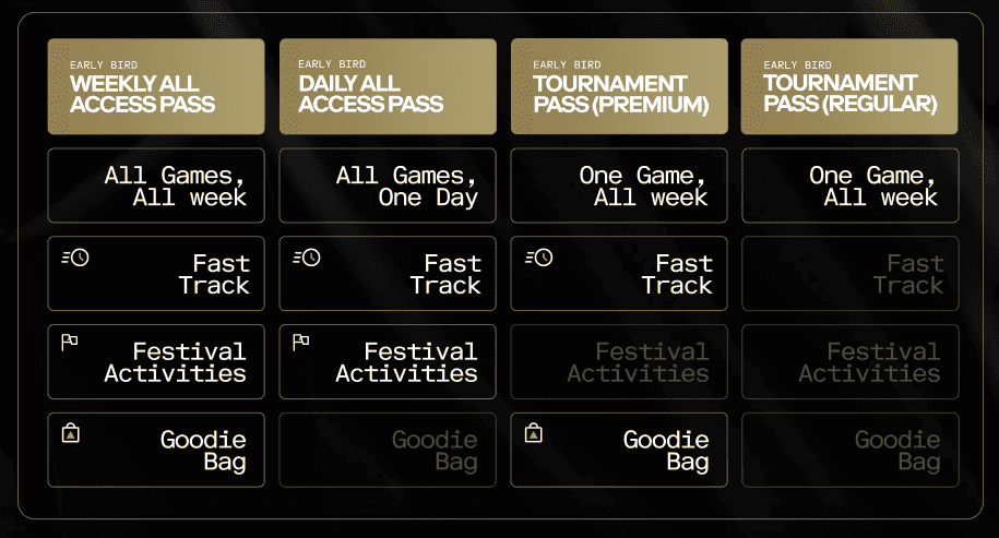 choose_ticket_type_ea83d17481.png