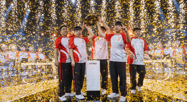 AGAL winner photo.png