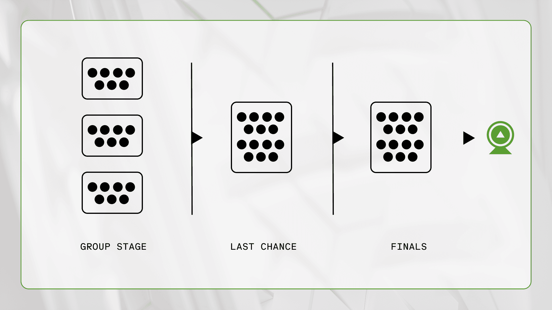 CODWZ_TournamentBracket EN.png