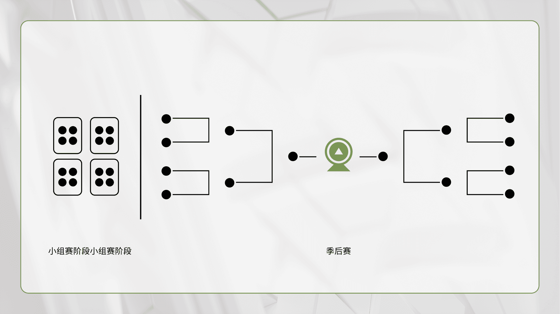 Chess_TournamentBracket CN.png