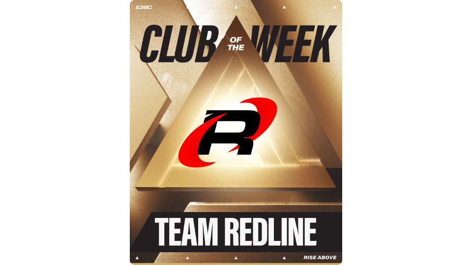 Club of the Week 1 en.png