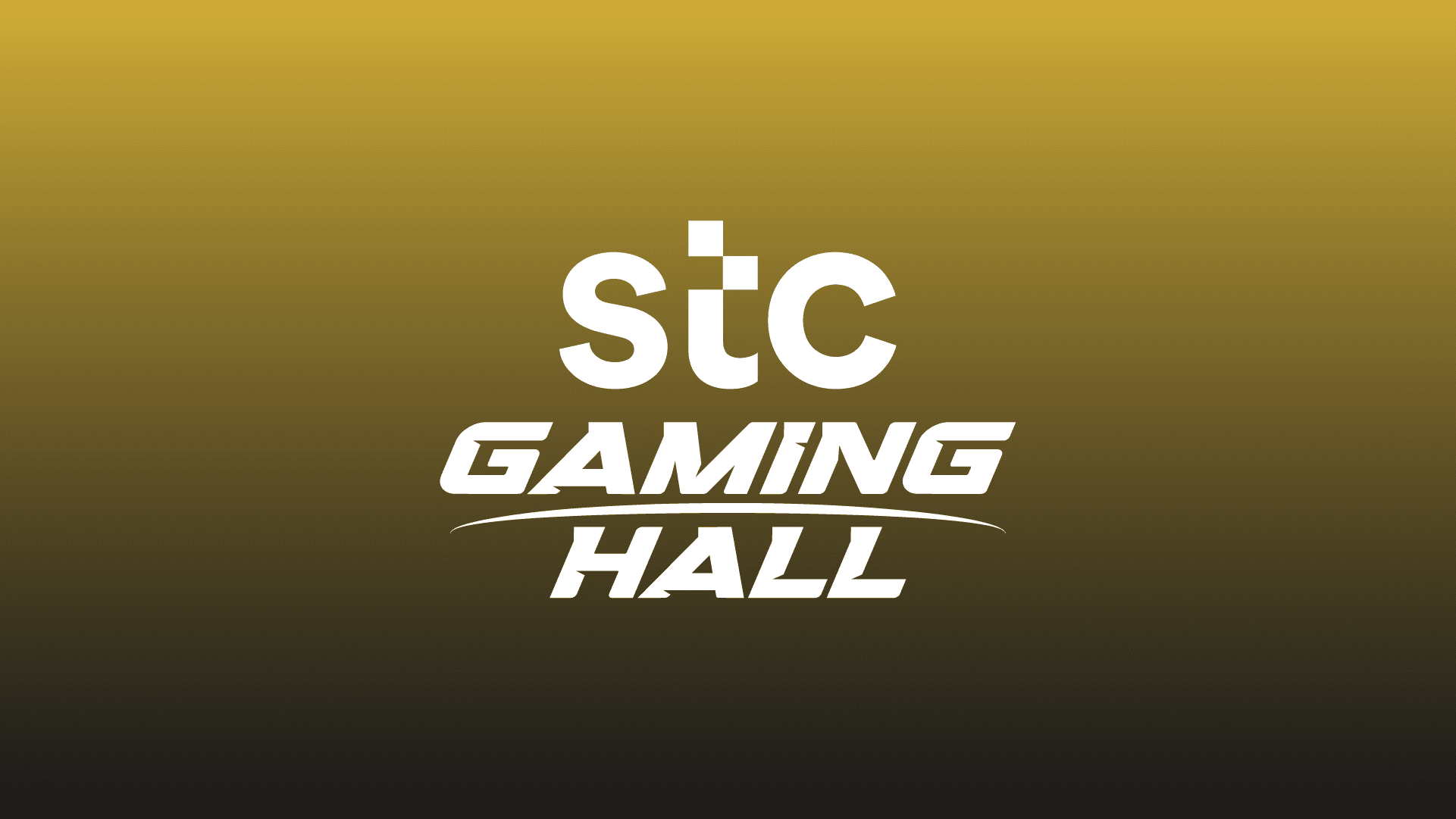 Gaming Pass