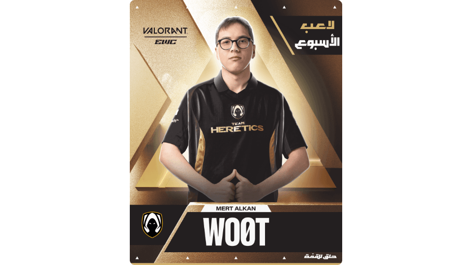 Player of the Week 1 ar.png