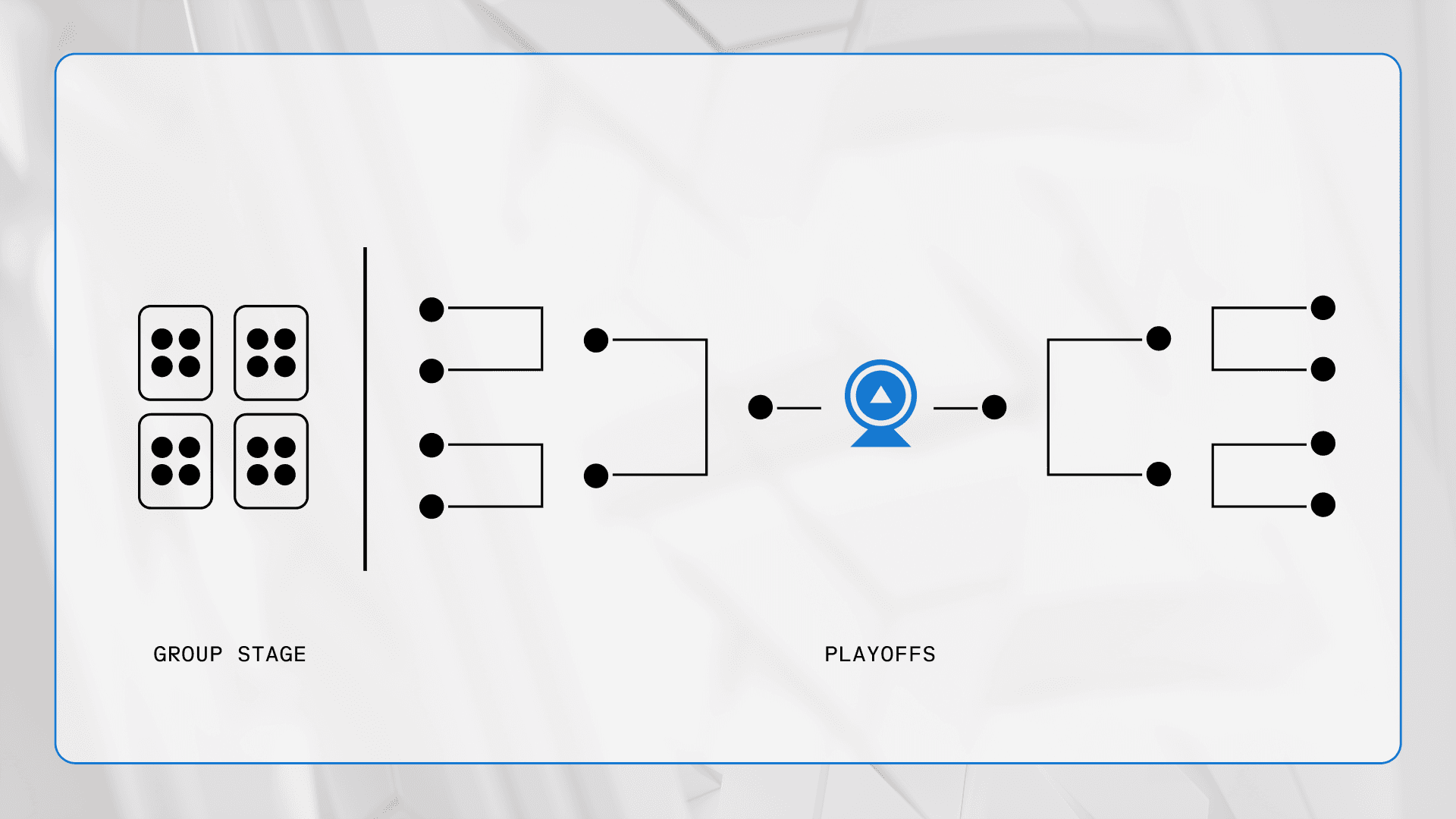 R6SiegeX_TournamentBracket EN.png
