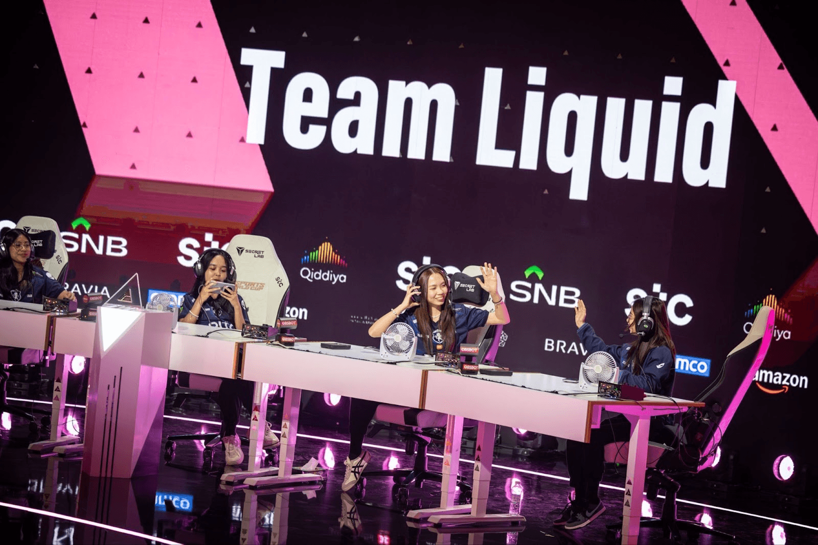 Team Liquid.jpg.png