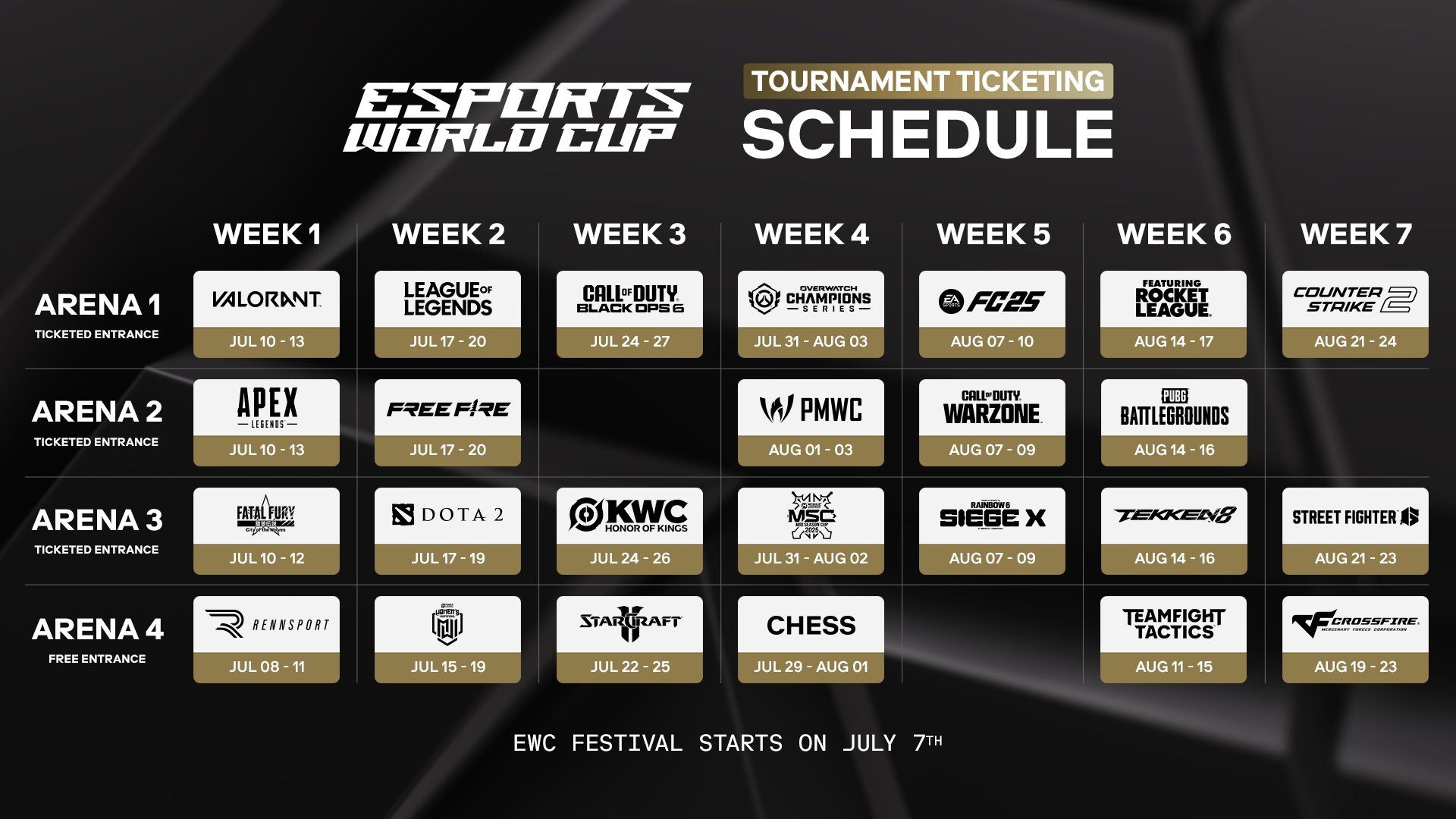 tournament ticketing schedule EN.jpeg