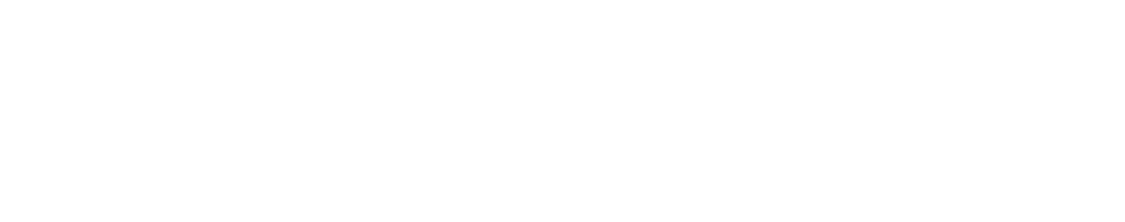 esports world cup logo