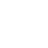 100 Thieves