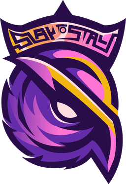 S2G Esports logo