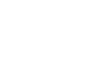 Apex Legends 