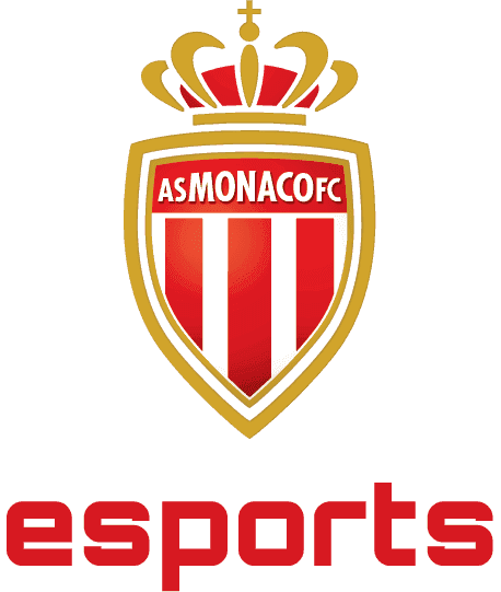 AS Monaco Esports