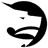 Gamax Esport logo