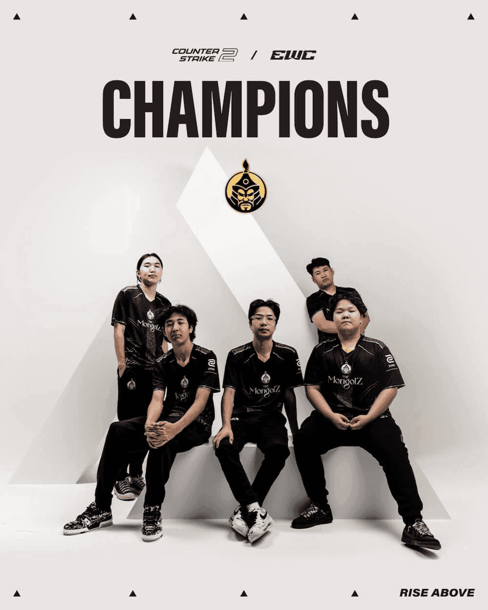 CHAMPIONS.jpg.png