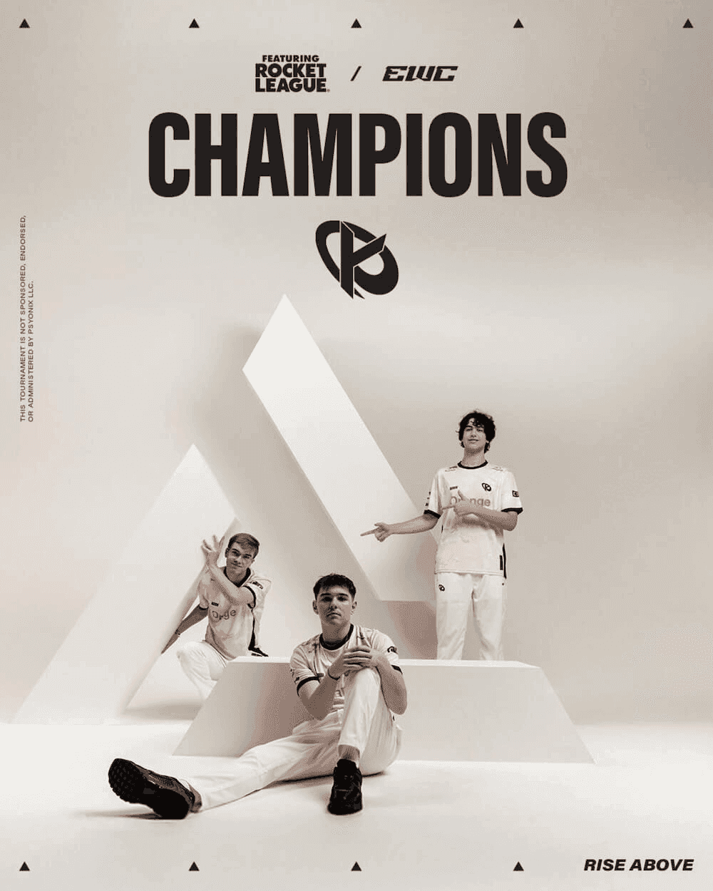 CHAMPIONS.jpg.png