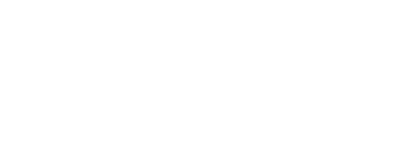 Call of Duty: Warzone 