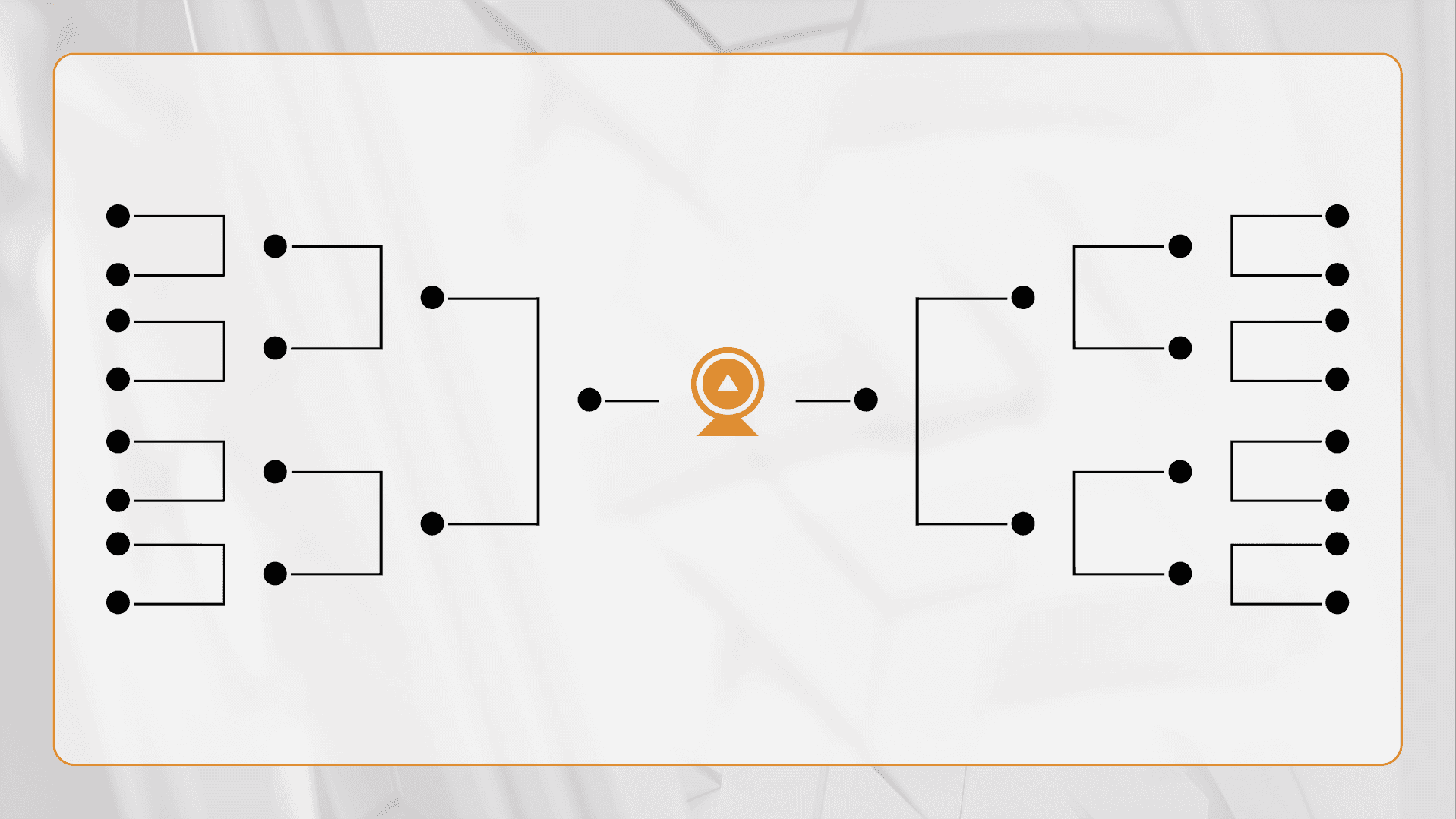 CS2_ TournamentBracket.png