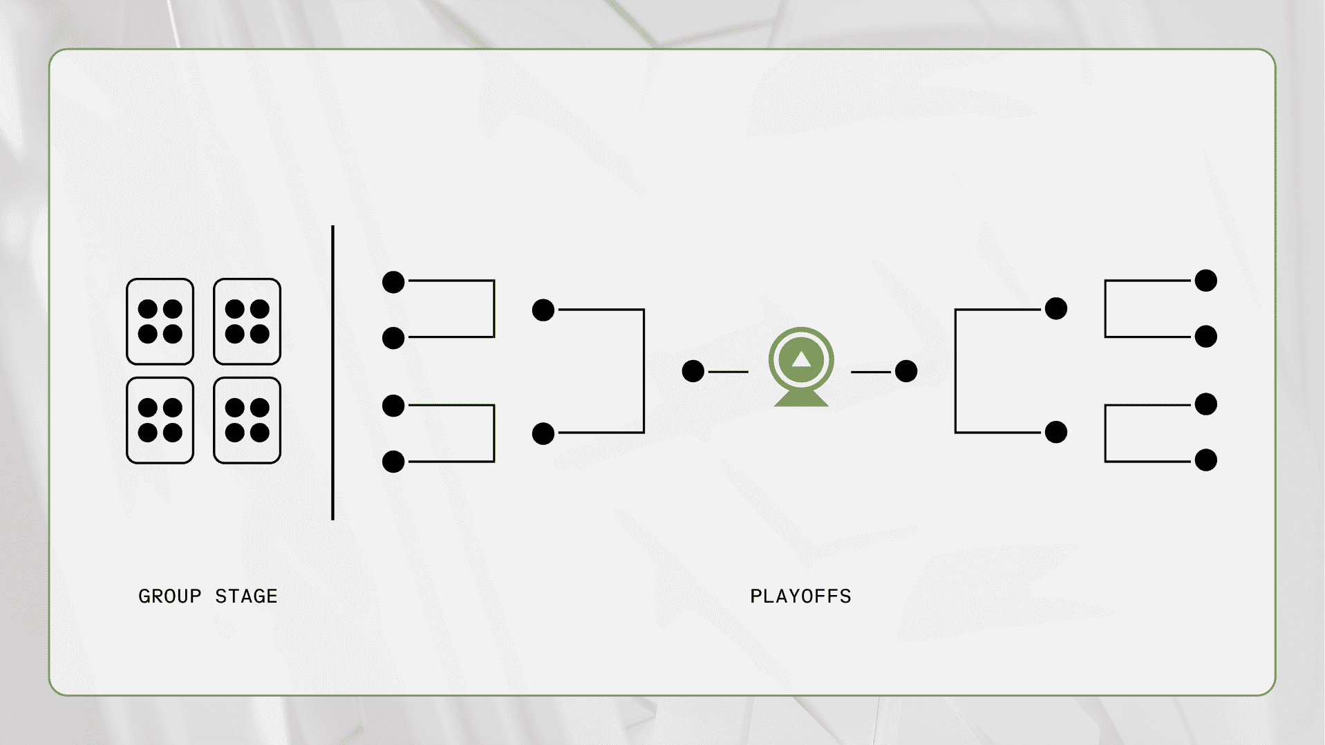 Chess_Tournament_Bracket_1_aecb489e3b.png