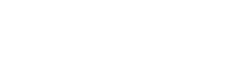 Chess Last Chance Qualifier August 4
