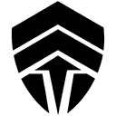 Chiefs Esports Club logo