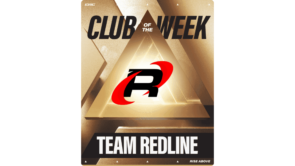 Club of the Week 1 en.png