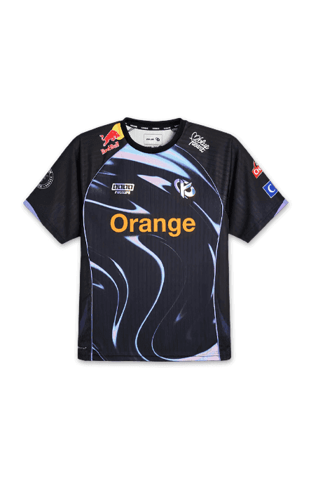 Apex ESPORTS WORLD CUP 2026 限定記念品+特典Tシャツ Esports World Cup Store