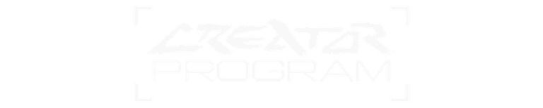 Esports World Cup Logo
