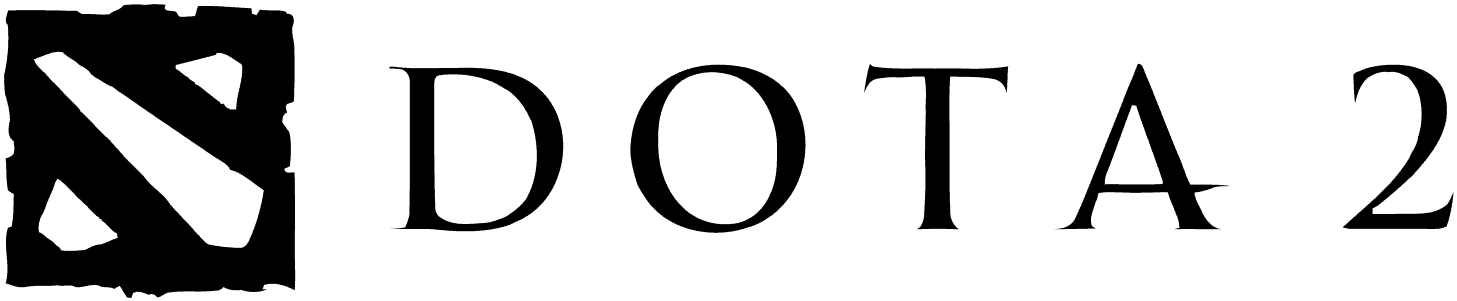 Competition Logo