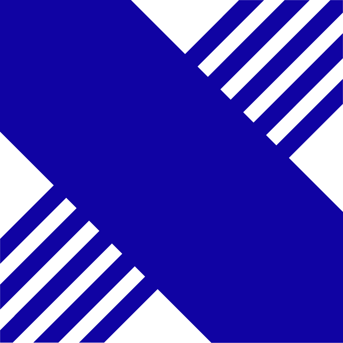DRX