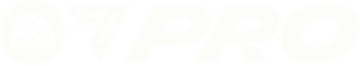 EA FC Last Chance Qualifier July 9