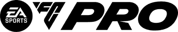 EA SPORTS FC 26