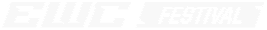 Esports World Cup Logo