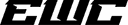 EWC