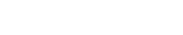 Esports World Cup logo