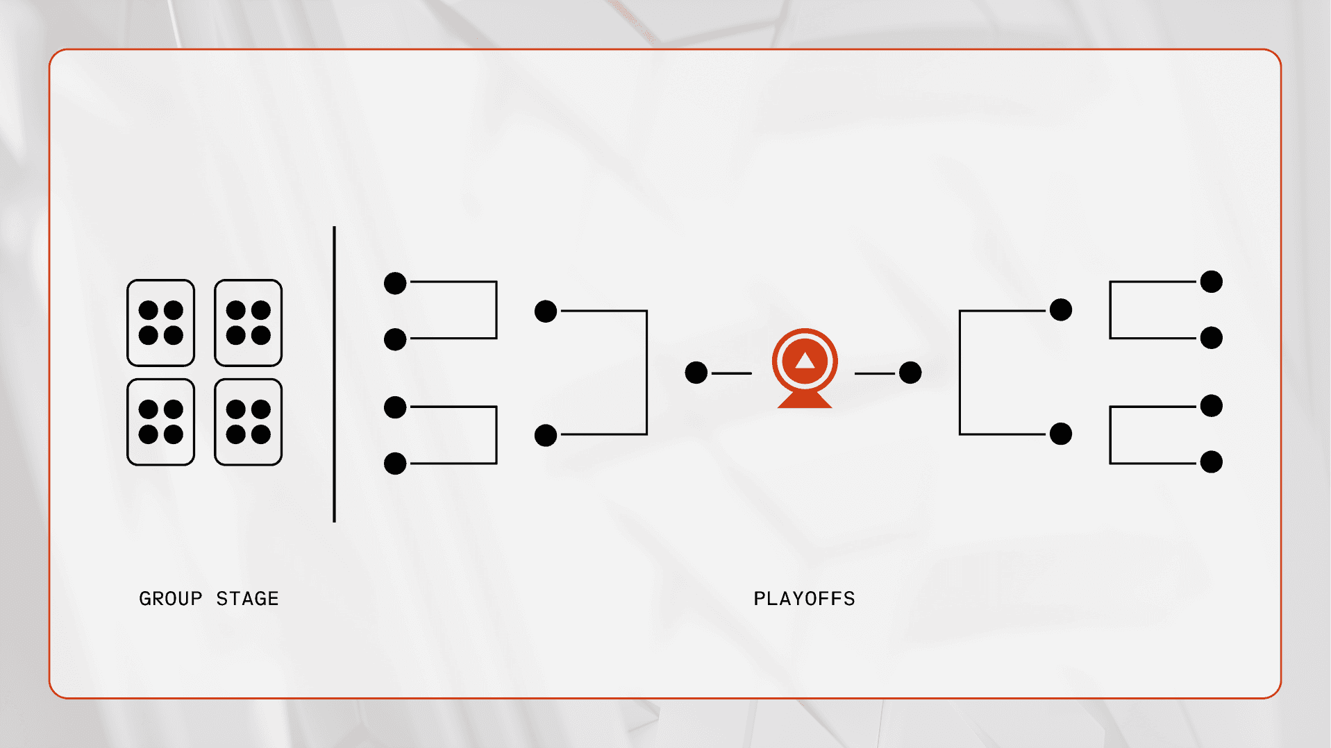 Fatal_Fury_Tounament_Bracket.png