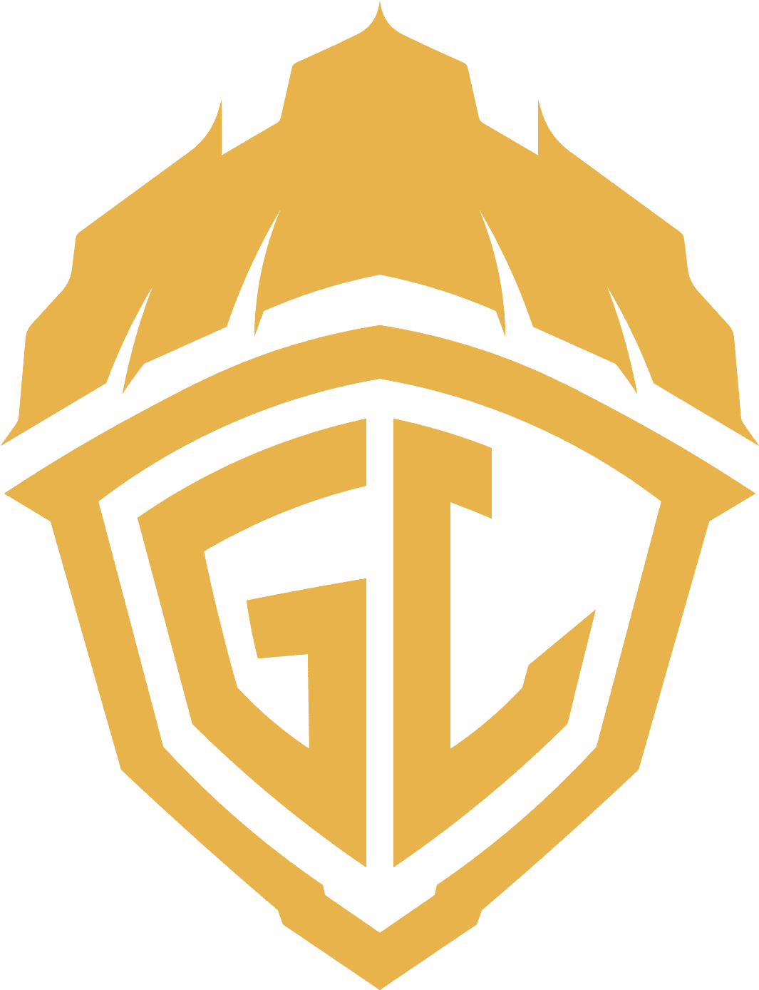 GodLike Esports
