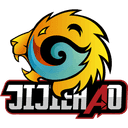JiJieHao logo