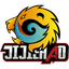 JiJieHao logo