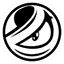 Luminosity logo